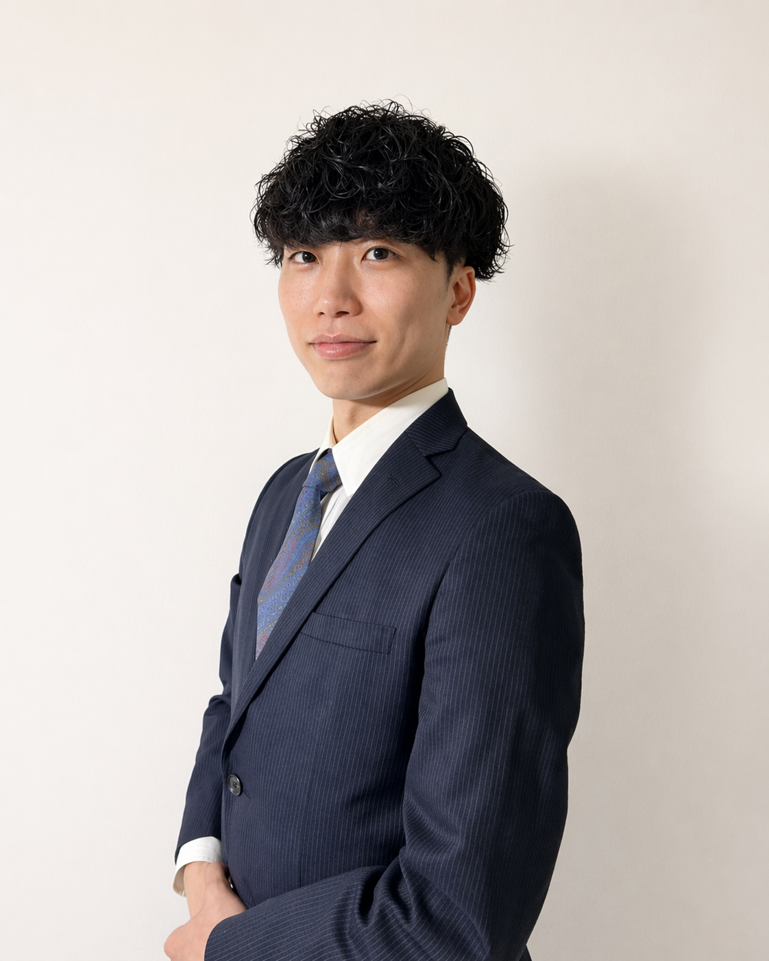 株式会社モコラン 代表 藤本僚太のプロフィール写真